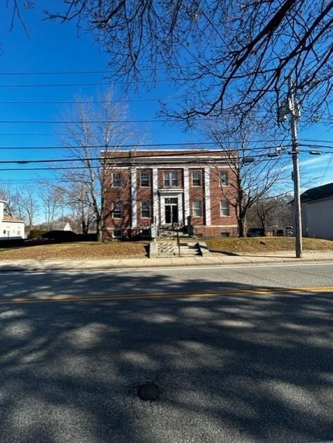1050 Main St unit 12, West Warwick, RI 02893 - photo 1