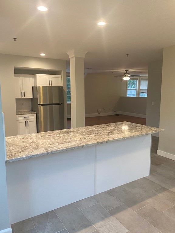 81 Diamond St unit 2, Walpole, MA 02081 - photo 1