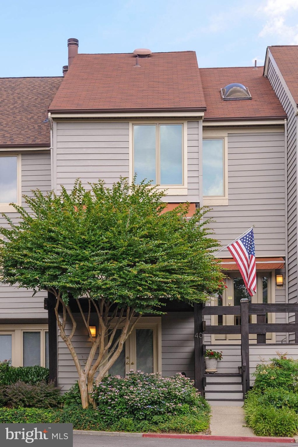 40 Chesapeake Landing, Annapolis, MD 21403 - photo 1