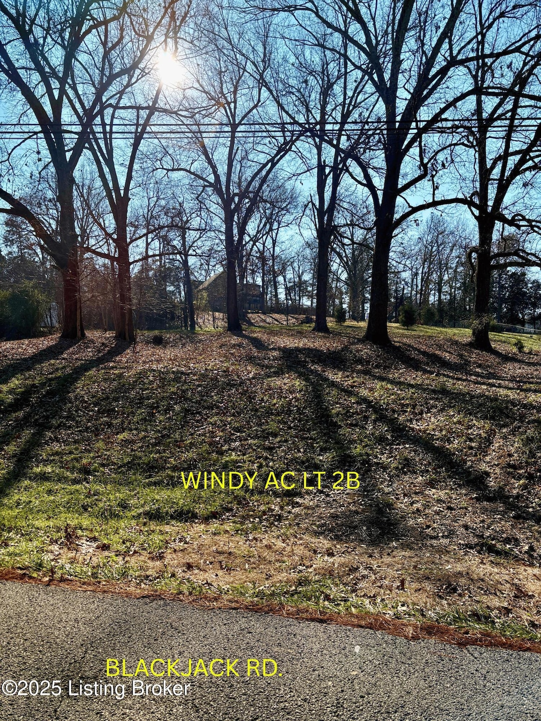 0 Blackjack Rd, Radcliff, KY 40160 - photo 1