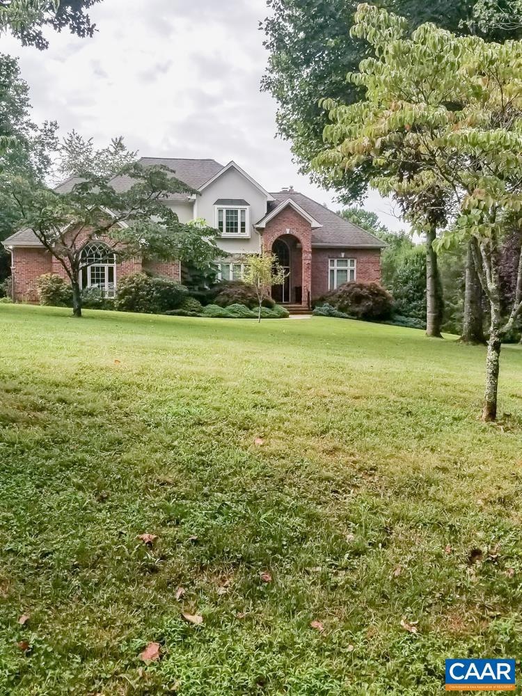 2025 Fray Rd, Ruckersville, VA 22968 - photo 1