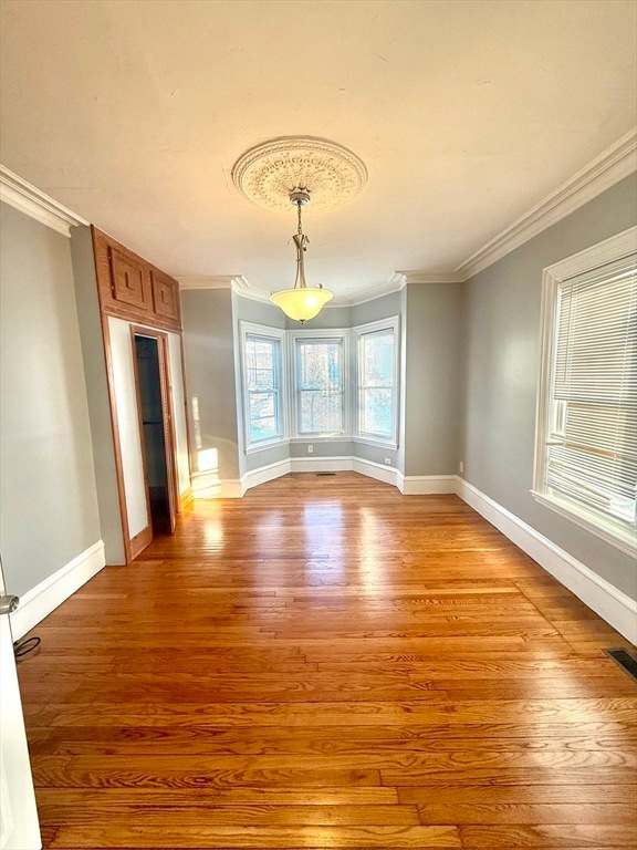 134 Vine St unit 1, Everett, MA 02149 - photo 1