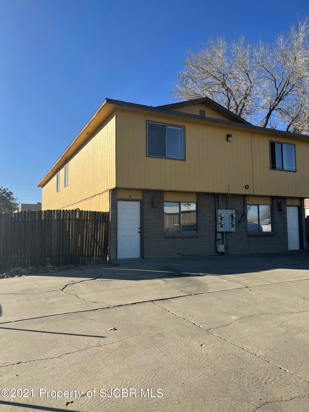 DFC16B68-3100-40D2-BA2C-23E95393800F