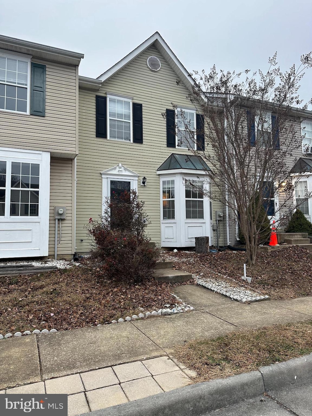 104 Peridot Place, Stephens City, VA 22655 - photo 1