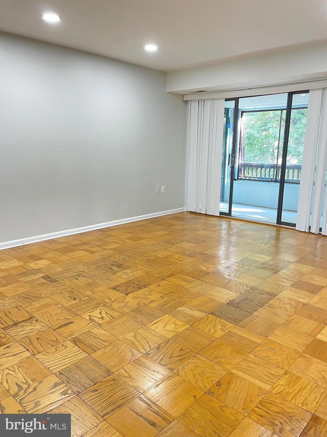 5234 W Running Brook Rd, Columbia, MD 21044 - photo 1