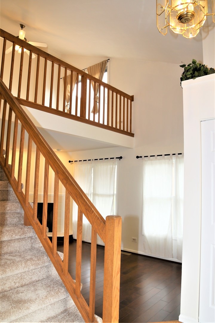 1901 Wisteria Ct unit 3, Naperville, IL 60565 - photo 1