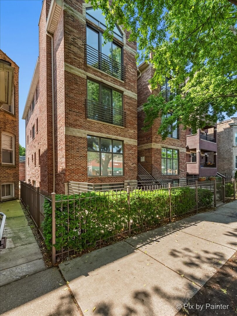 Sold $590,000 • Co-Listing Agent