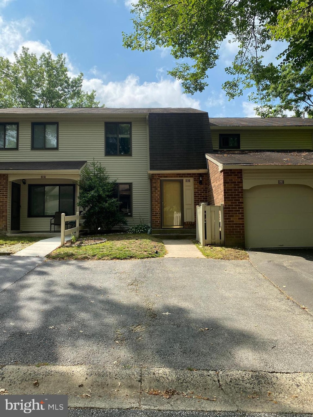 303 Bernard Ct, Chesterbrook, PA 19087 - photo 1