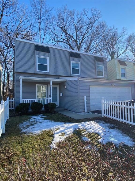 29 Inverness Ln, Middletown, CT 06457 - photo 1