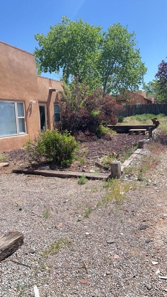 For Rent $2,150/month