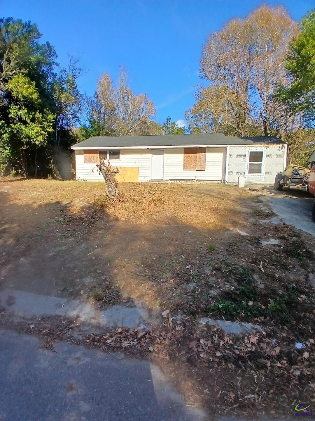 3874 Saint Charles Place, Macon, GA 31206 - photo 1