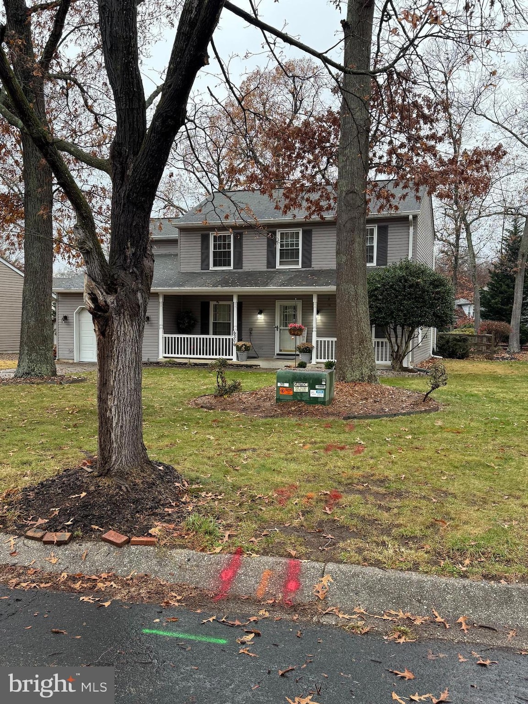 For Rent $3,200/month