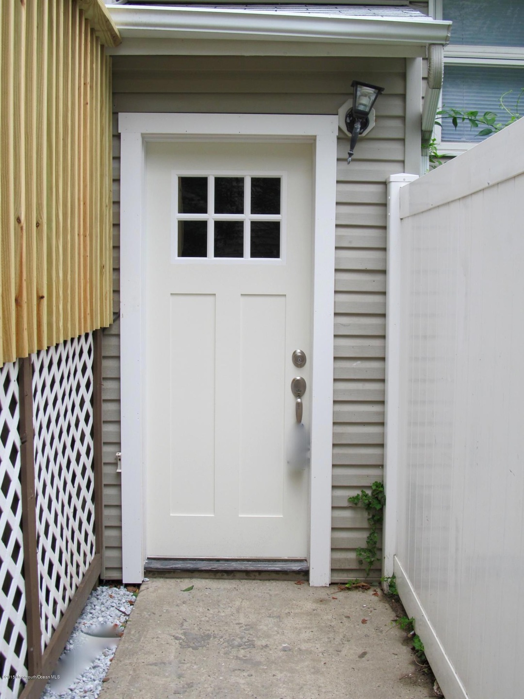 1631 State Route 71, Belmar, NJ 07719 - photo 1