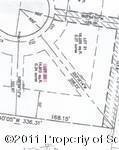 Lot 20 Commons Dr, Olyphant, PA 18447 - photo 1