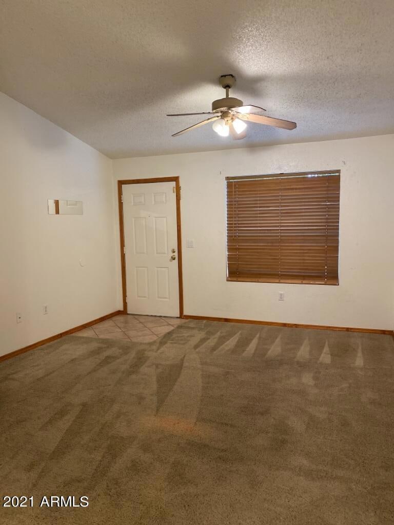 Sold $187,000 • Co-Listing Agent