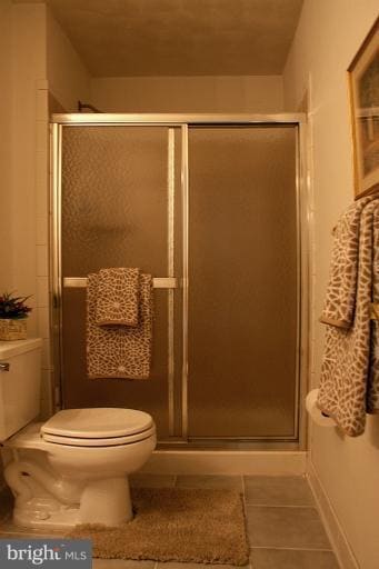 610 Cranwell Place SW, Leesburg, VA 20175 - photo 1