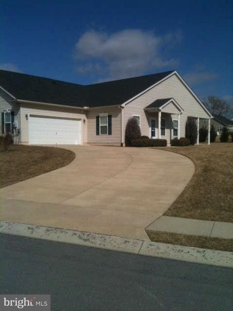 3214 Portrait Way, Chambersburg, PA 17202 - photo 1