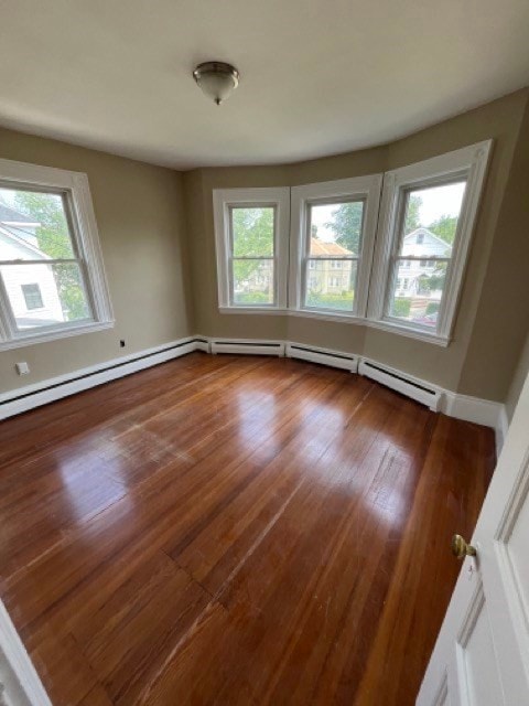 For Rent $2,700/month