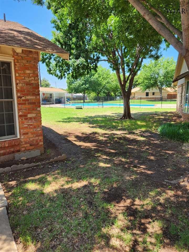 Sold • Co-Listing Agent