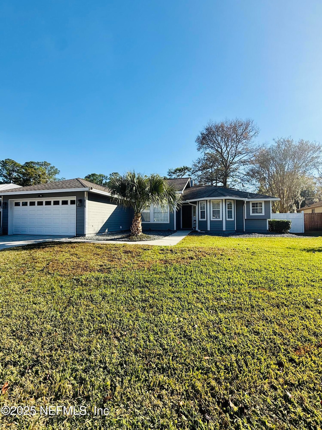 7818 Bridgestone Terrace, Jacksonville, FL 32216 - photo 1