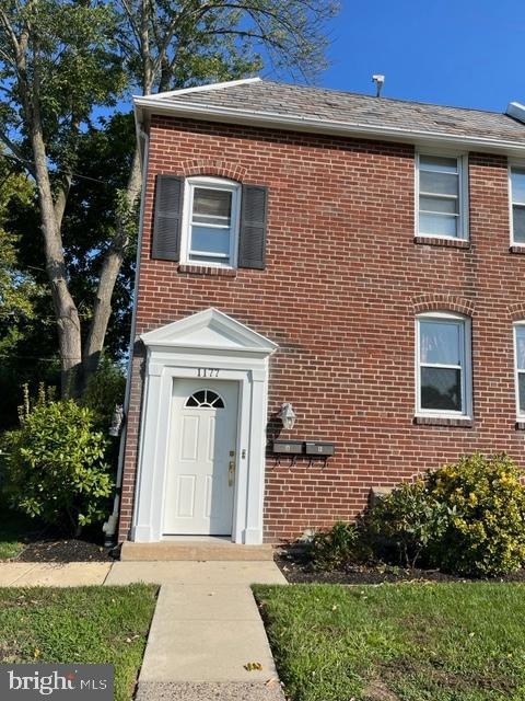 1177 Dermond Rd unit SECOND FLOOR, Drexel Hill, PA 19026 - photo 1