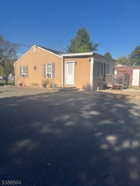 302 Changebridge Rd, Montville, NJ 07058 - photo 1