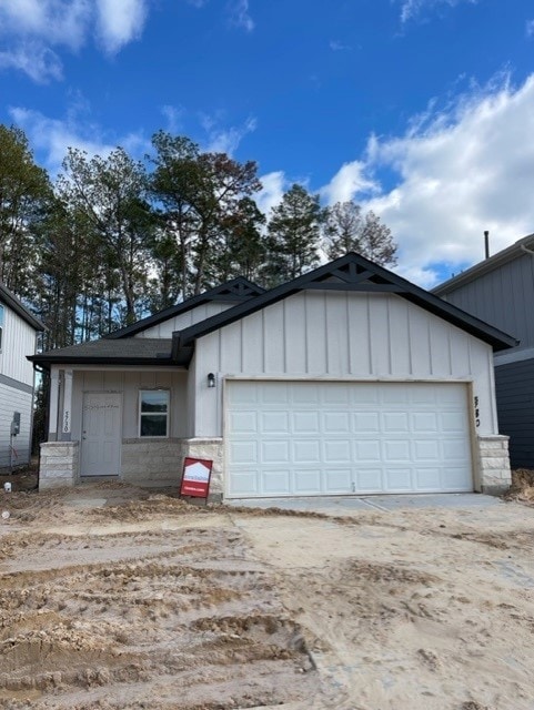 5730 Grove of Pines St, Spring, TX 77373 - photo 1