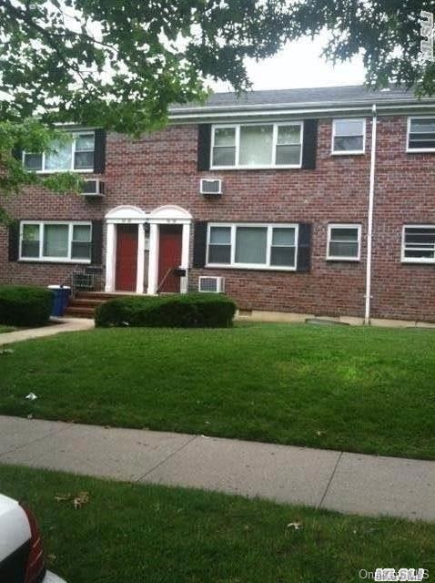 69-26 Kissena Blvd unit 129A, Flushing, NY 11367 - photo 1