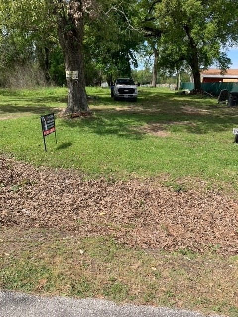 8501 Autumn Ln, Houston, TX 77016 - photo 1