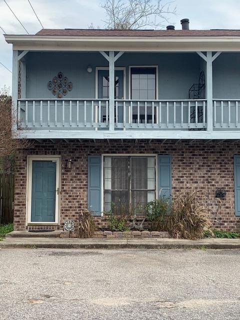 1002 Monticello