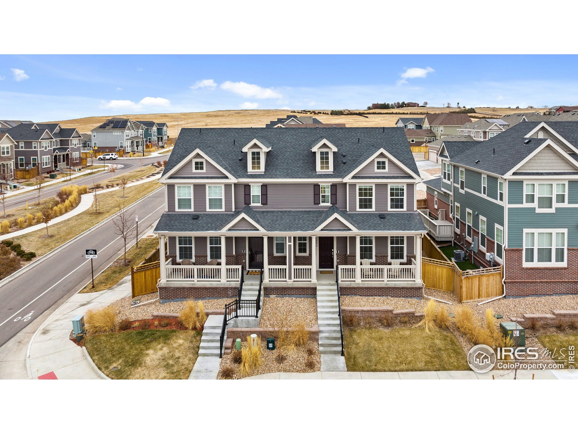 14094 Jackson St, Thornton, CO 80602 - photo 1