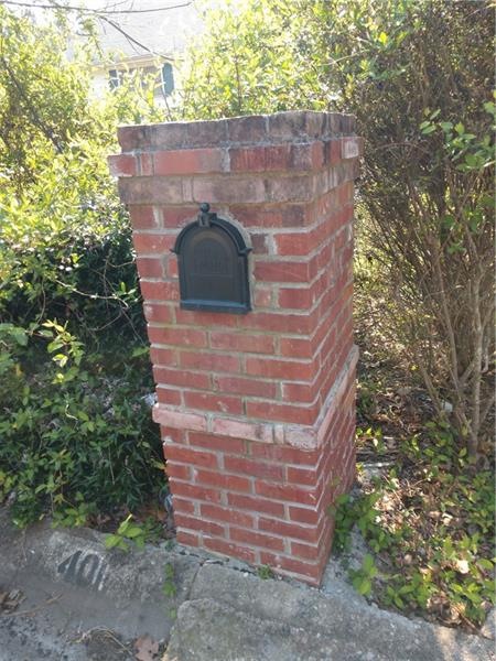 4011 Camaron Way, Snellville, GA 30039 - photo 1