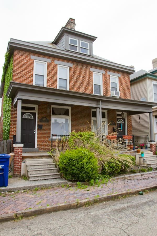 532-534 Elsmere-3
