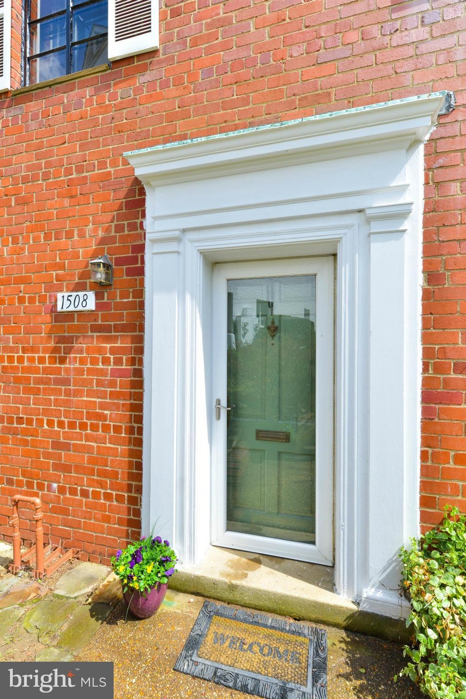 1508 Mount Eagle Place unit 1508, Alexandria, VA 22302 - photo 1