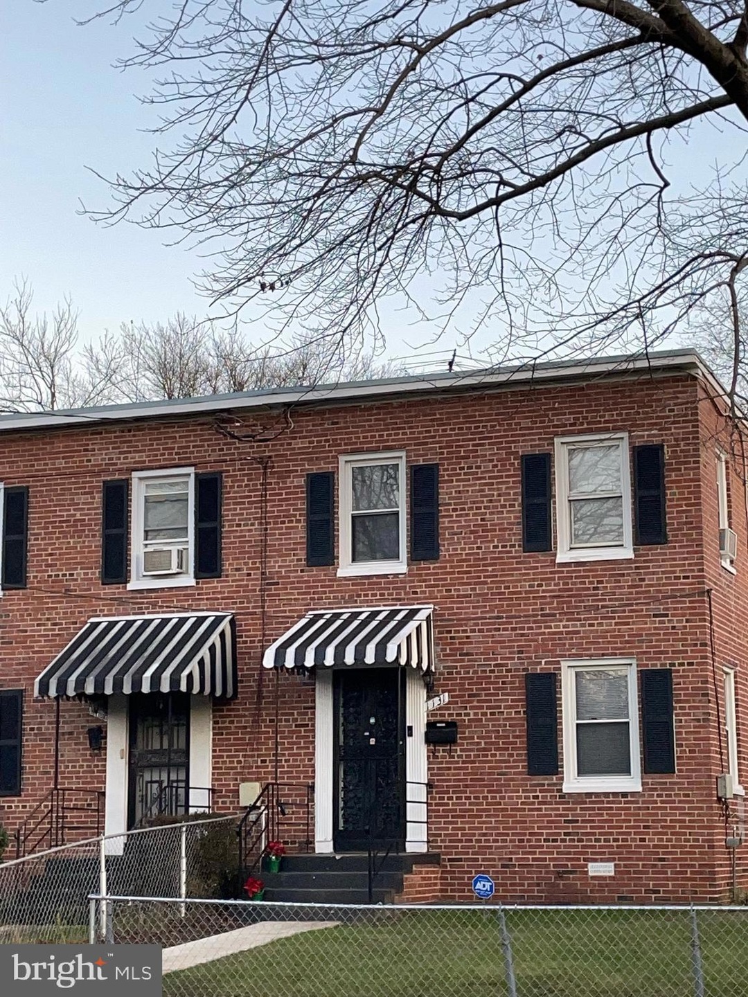 1131 Booker Dr, Capitol Heights, MD 20743 - photo 1