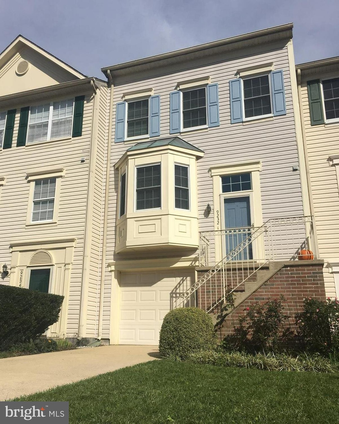 9232 Brewington Ln, Laurel, MD 20723 - photo 1