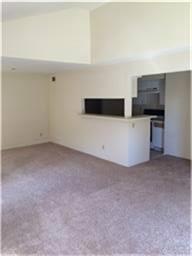 7200 W T C Jester Blvd Bld 22 unit 2201-04, Houston, TX 77088 - photo 1