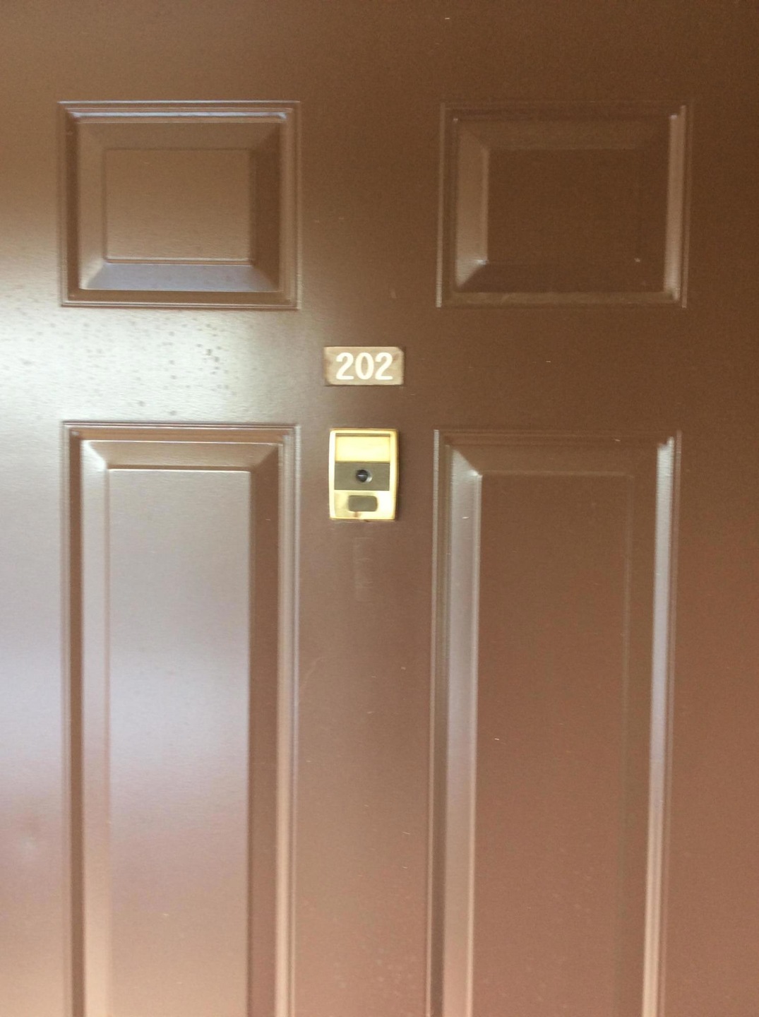 2D588622-FA0B-4768-89A7-C149E8B94CA6