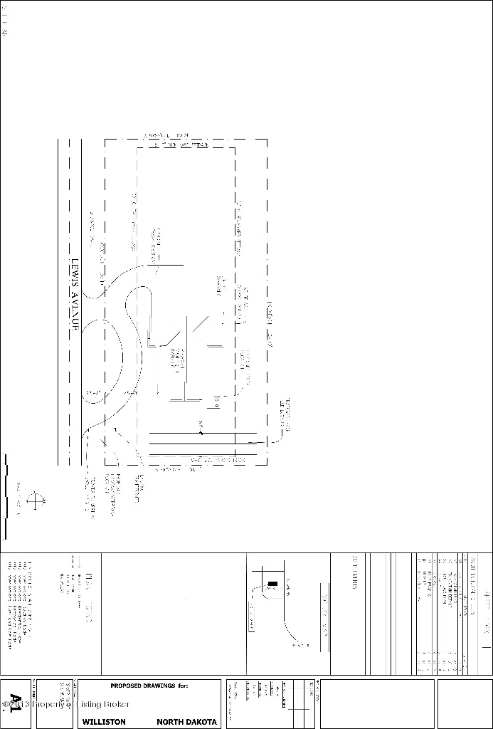 MLS1