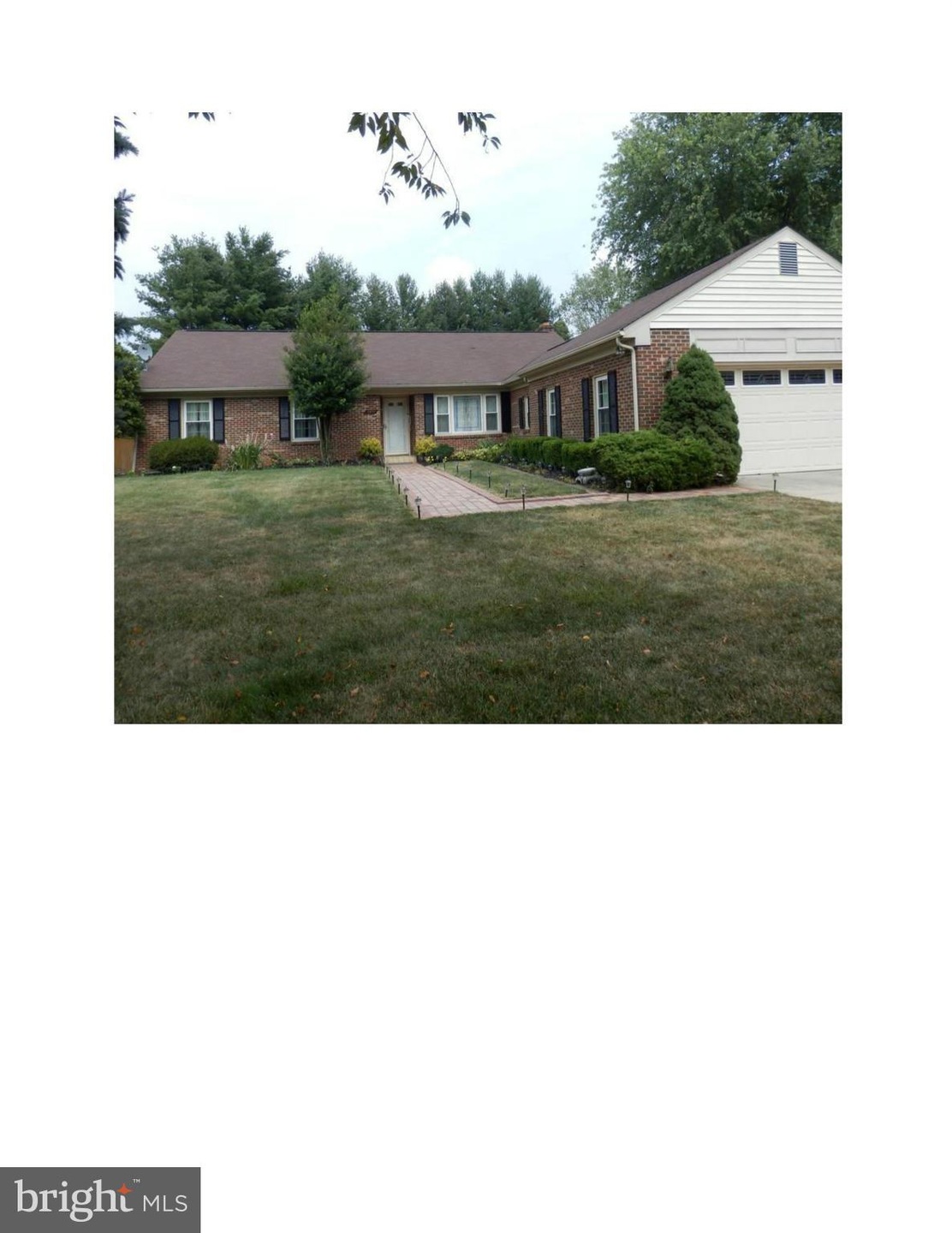 1611 Sundew Ct, Bowie, MD 20721 - photo 1