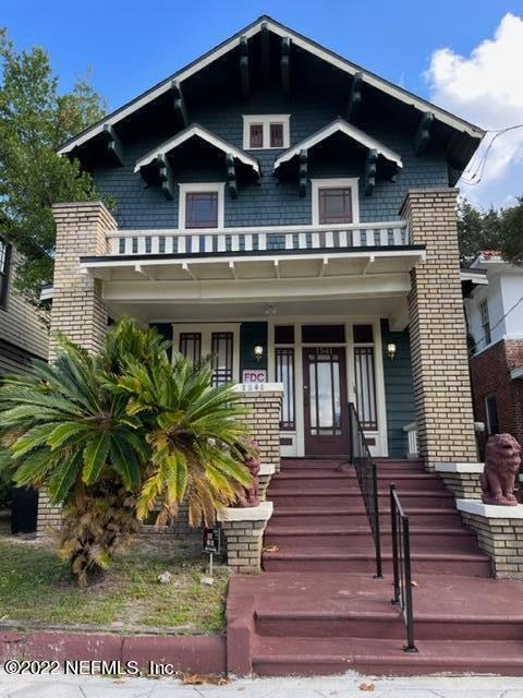 Sold $295,000 • Co-Listing Agent