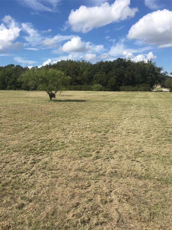 200 Wrigley Dr, Springtown, TX 76082 - photo 1