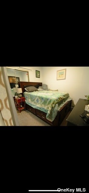 97-23 81st St, Ozone Park, NY 11416 - photo 1