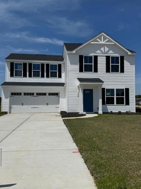 For Sale $274,990
