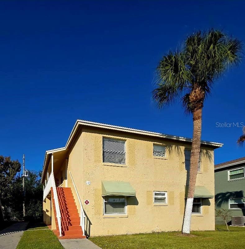720 Michigan Ct unit 2, Saint Cloud, FL 34769 - photo 1