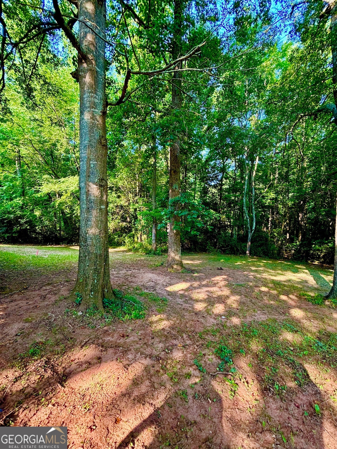 0 Woodridge Cir unit 10596391, Athens, GA 30601 - photo 1