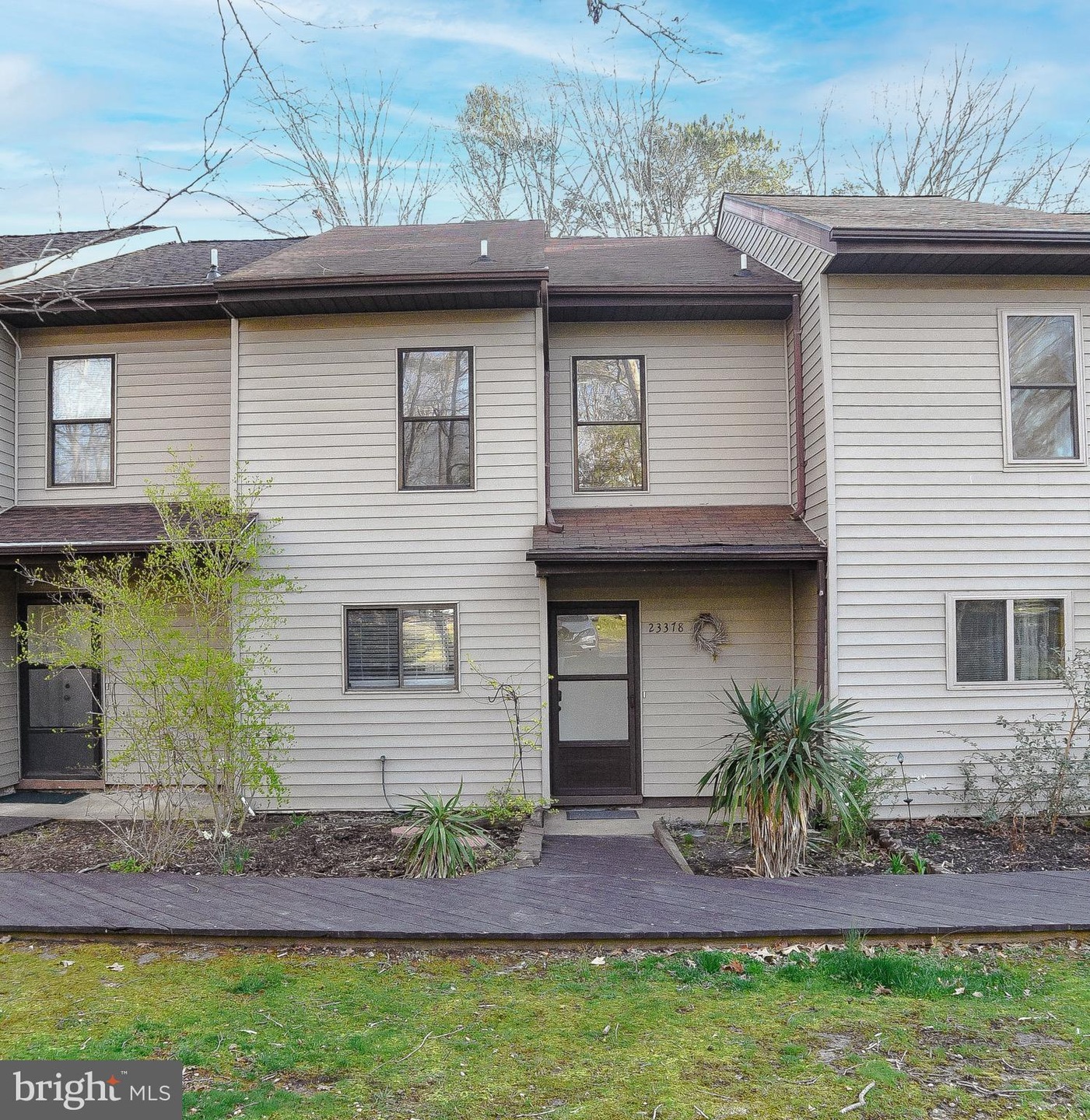 23378 Black Oak Ct, California, MD 20619 - photo 1