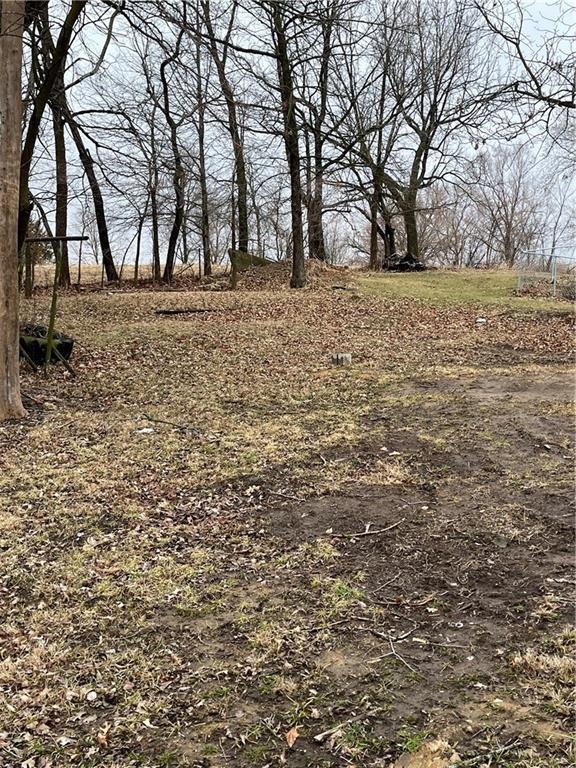 1115 1st St N, Newton, IA 50208 - photo 1