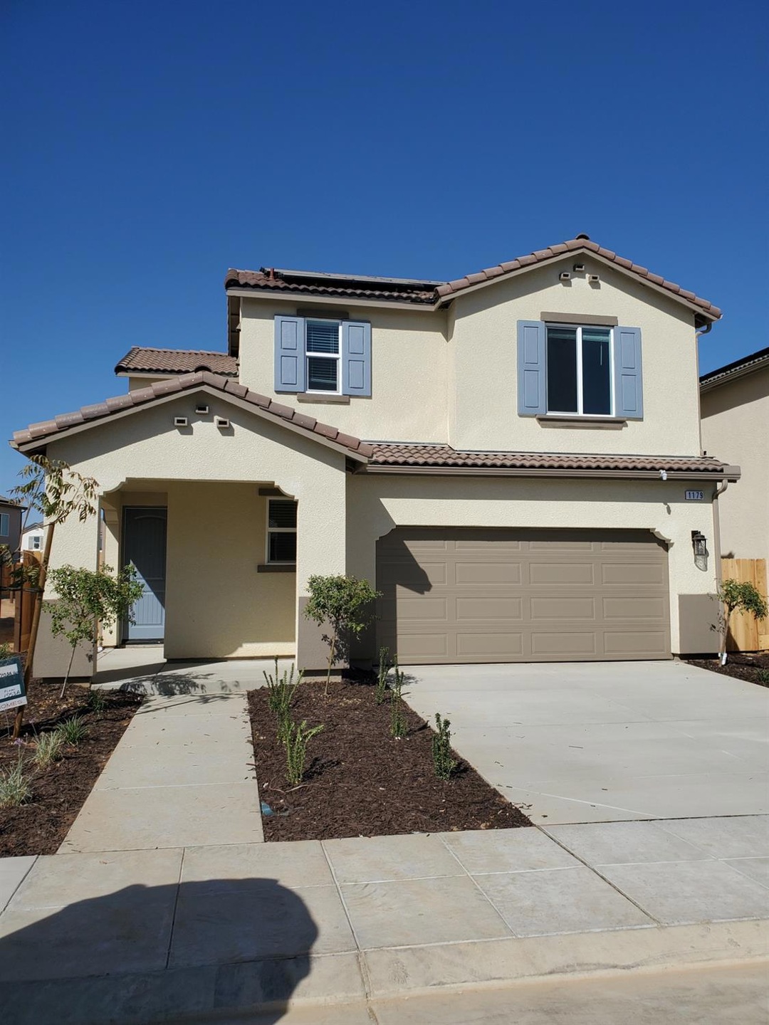 Sold $399,851