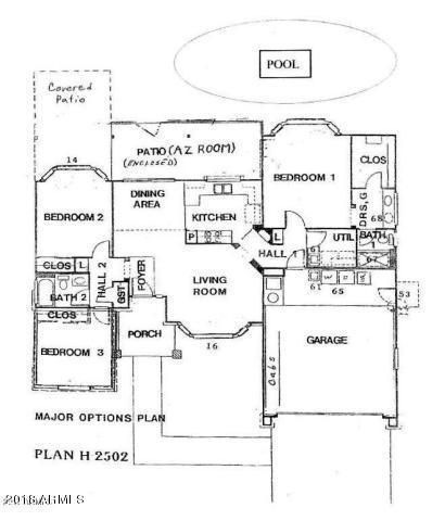floor plan - Copy